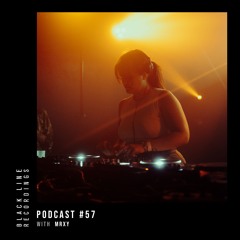 MRXY - BLR Podcast #57