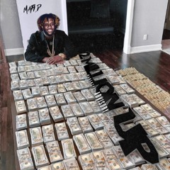 2 Million Up - Mafi D