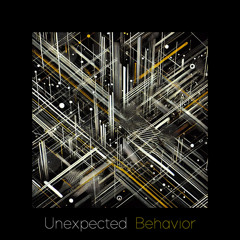 Best techno of 2025
