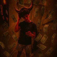 BANDS