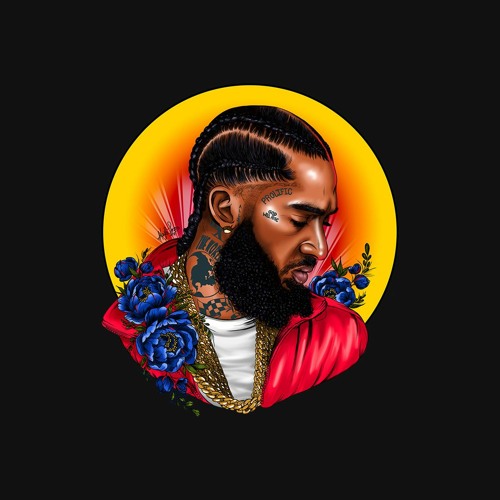 Stream Nipsey Hussle X Rick Ross Type Beat My Life By Thatkidgoran Stream Nipsey Hussle X Rick Ross Type Beat My Life By Thatkidgoran