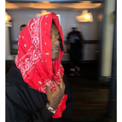 Lil Uzi Vert - Swag disease (prod. SRSLy)