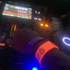 DE TODO UN POQUITO 2.0 (COLLAZOS DJ)
