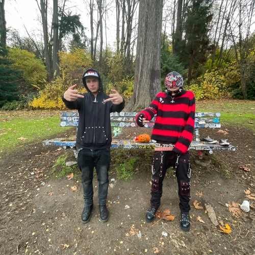 vulnerable (prod. zion)