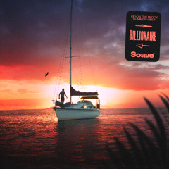 Kid On The Block & Summer Vibes - Billionaire