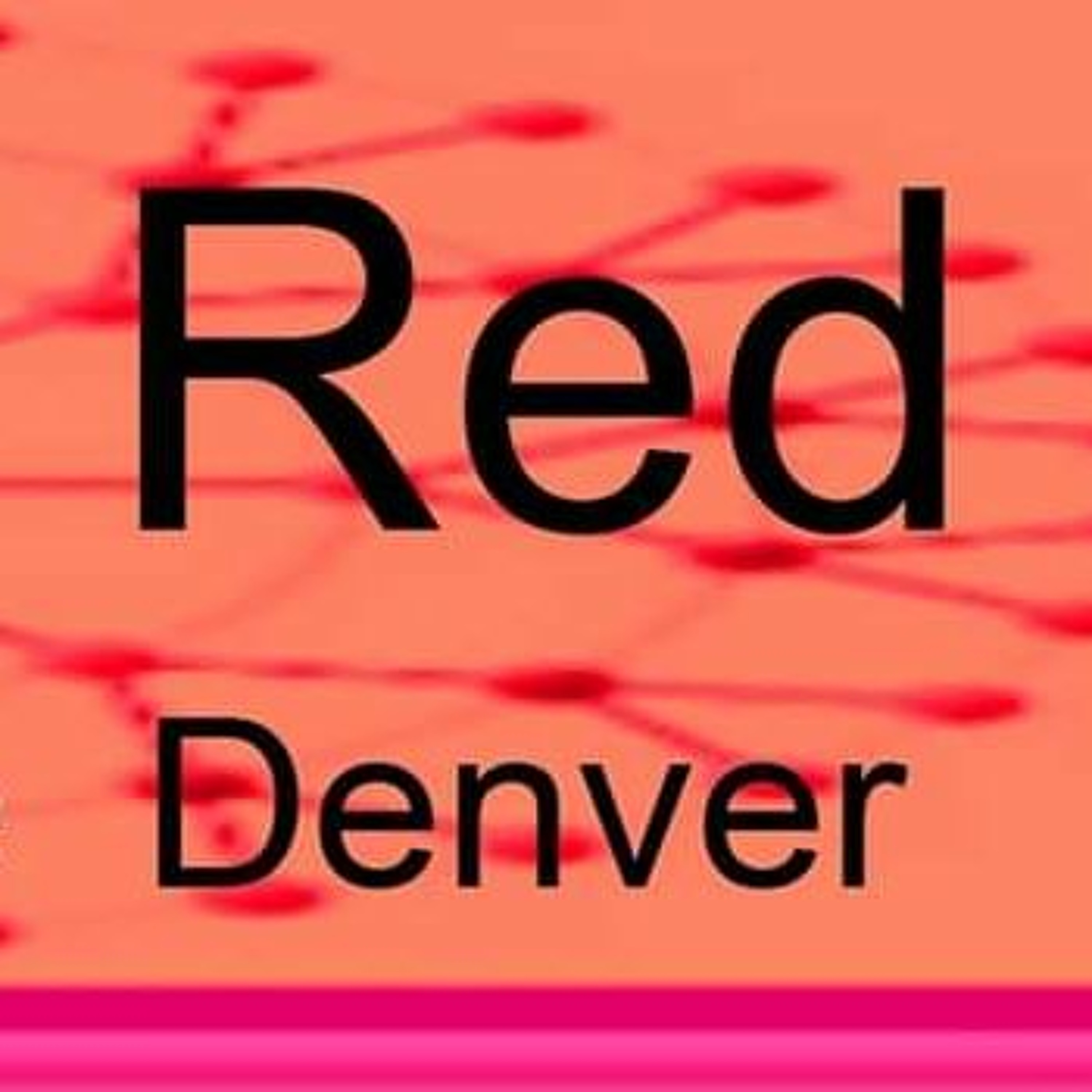 Red Evangelica de Denver (Iglesia La RED)