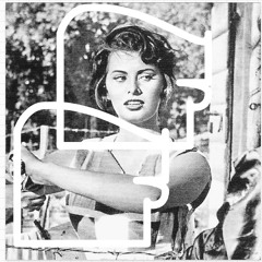 And if it bear fruit, well: and if not, then after that thou shalt cut it down.