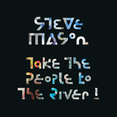 Brothers & Sisters (The Acre Lane Remix)