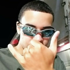MTG - ELAS VAO SENTAR NO PAU ( DJ ADRIEN MARTINS )