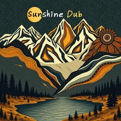 Sunshine Dub