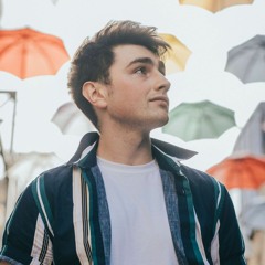 Ryan Tubridy plays Real Love - Ireland's second song in contention to qualify for Eurovision