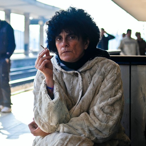 Less Is More (Brillstein Edit + Canada Cut)