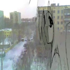 skull cam rmx