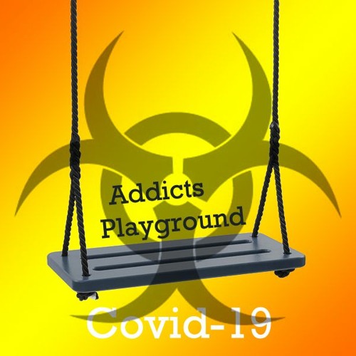 Quarantine Covid19