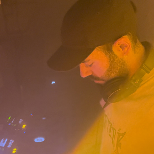 Brenesh goes peak time #2