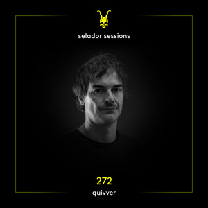 Selador Sessions 272 | Quivver