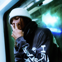 Too Da Light