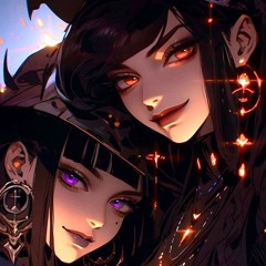 Deathrayz B2B Xana 101