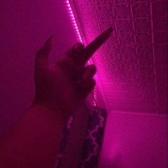 Enchanting - Want Sum (slowed)