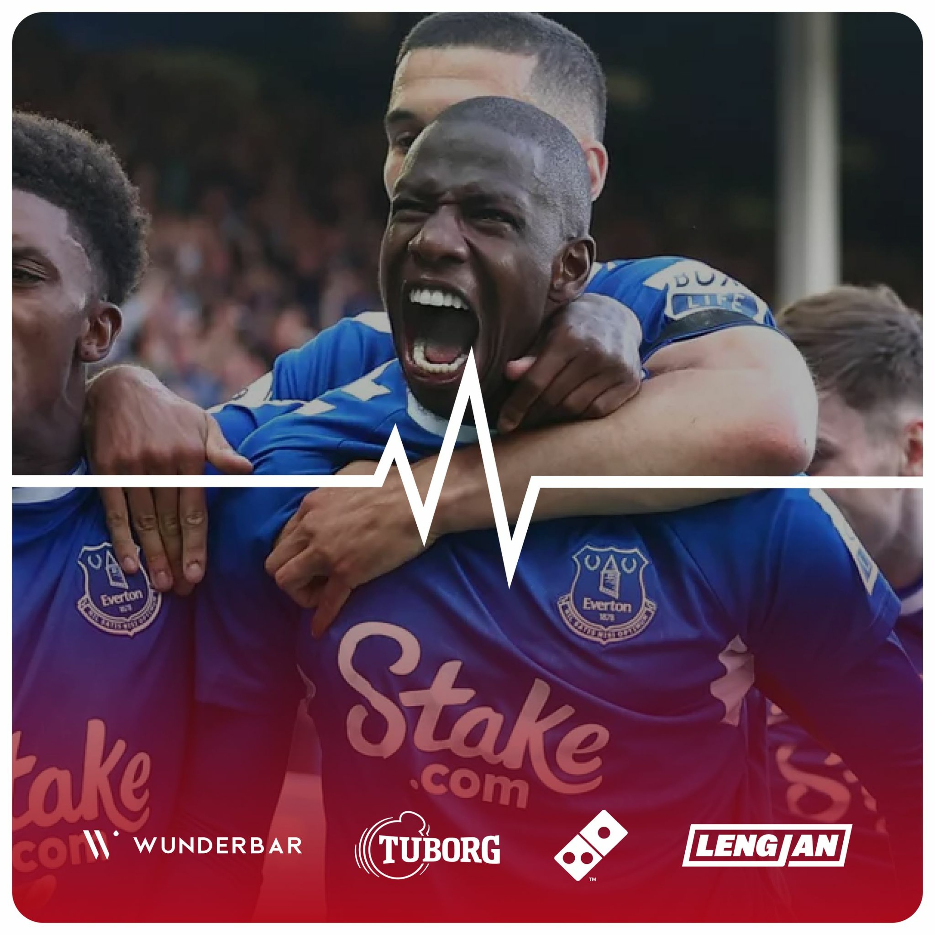 Dr. Football Podcast
