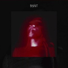 MAYØ & MARWAN PABLO - BNNIT | مايو و مروان بابلو - بون وي