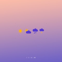 TRINIX - It’s A Beautiful Day (feat.  Rushawn)