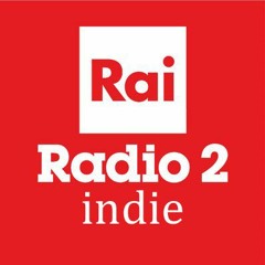 FABRIZIO FATTORI _ WEEKENDANCE RADIO RAI2 _ 2002