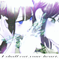 pretty ft. gl0wrm (prod. cloudbxy)