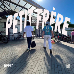 deutschrap22+