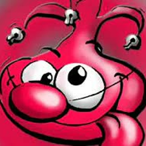 |Oilsjt Carnaval| Int Oilsjters