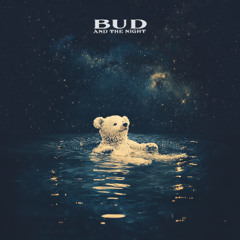 Teddy Swims - Bad Dreams (Bud And The Night Remix) [Extended EDIT]