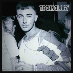 Technology