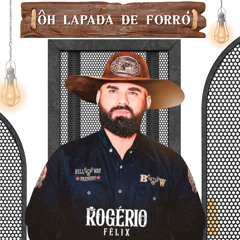 Ôh Lapada de Forró