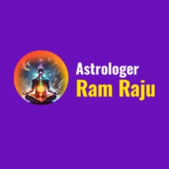 Indian Astrologer In UK