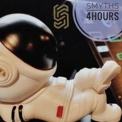 4 Hours by SMYTHS 11-01-25