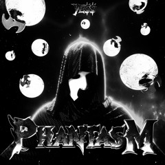 Phantasm (FREE DOWNLOAD)