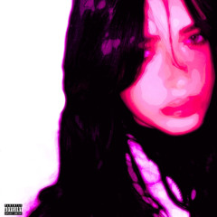 '25 Bonnie and Clyde