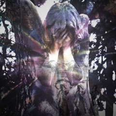 one ft. boodah [ yxnglyz ]