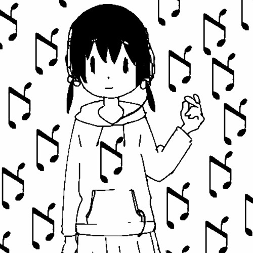 Inabakumori Collection - my favorites💖 稲葉曇