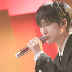 The Door_성화 seonghwa_limousine Service250617.mp3