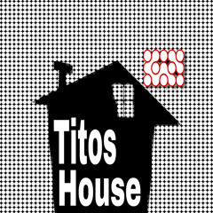 new girl [tito]