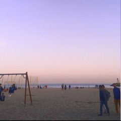 Avec toi je me sens aimé comme détester feat Gentel Black