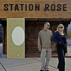 20231220 - Session - 213354