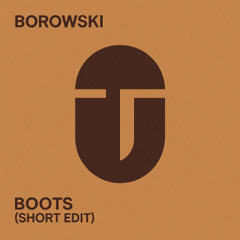 boots (short edit)