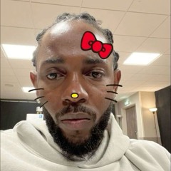 N0T L1K3 U5 (F00TW0RK) - RAW