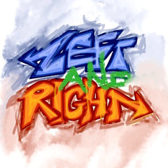 Left and Right (feat. EdzorEddy)
