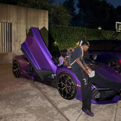 NO CREO NA FT SANTO (Prod. Tinoo)