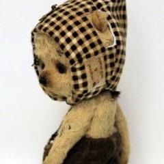 wut was the plan? prod anticla