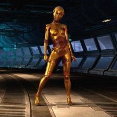 Dez Rez (2023) Anthology CD3 Track 11