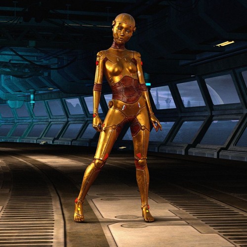 Dez Rez (2023) Anthology CD3 Track 11